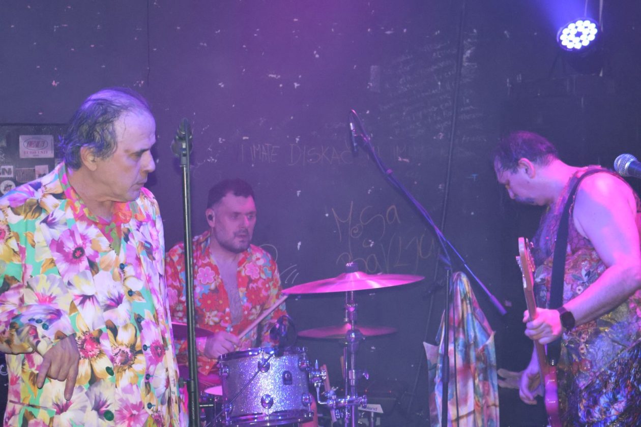 Let 3 Prostor 022026 65 Let 3 Prostor 022026 65