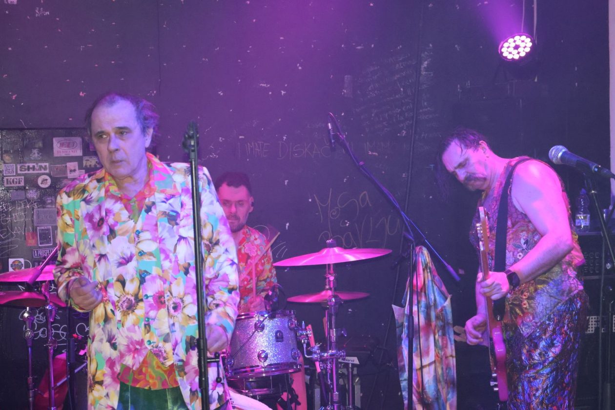 Let 3 Prostor 022026 66 Let 3 Prostor 022026 66