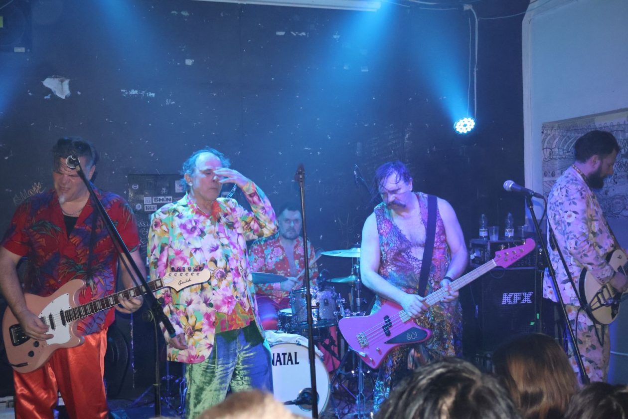 Let 3 Prostor 022026 67 Let 3 Prostor 022026 67