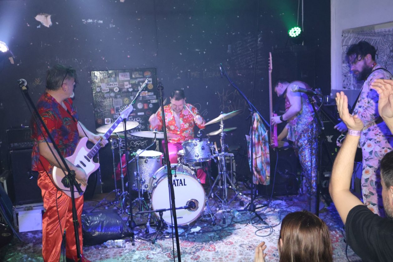 Let 3 Prostor 022026 69 Let 3 Prostor 022026 69