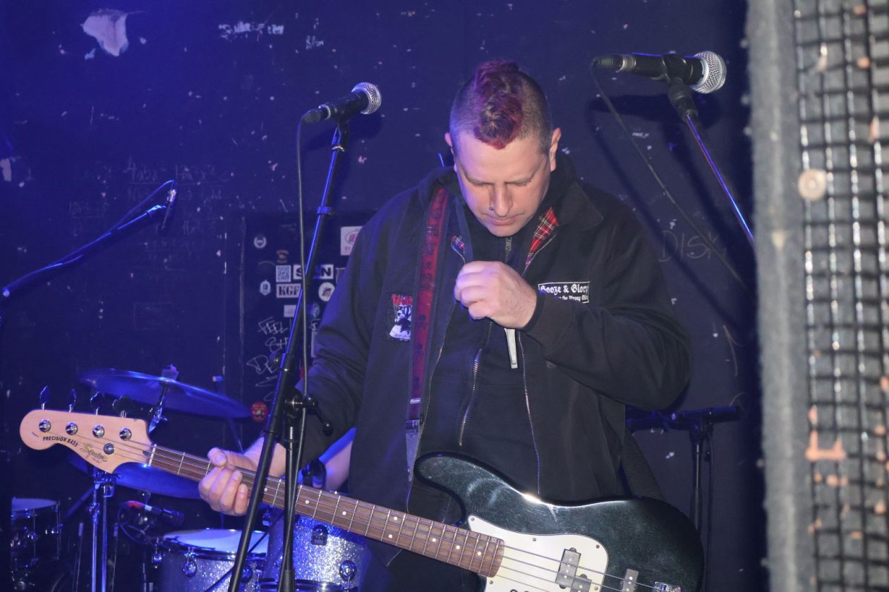 Let 3 Prostor 022026 7 Let 3 Prostor 022026 7