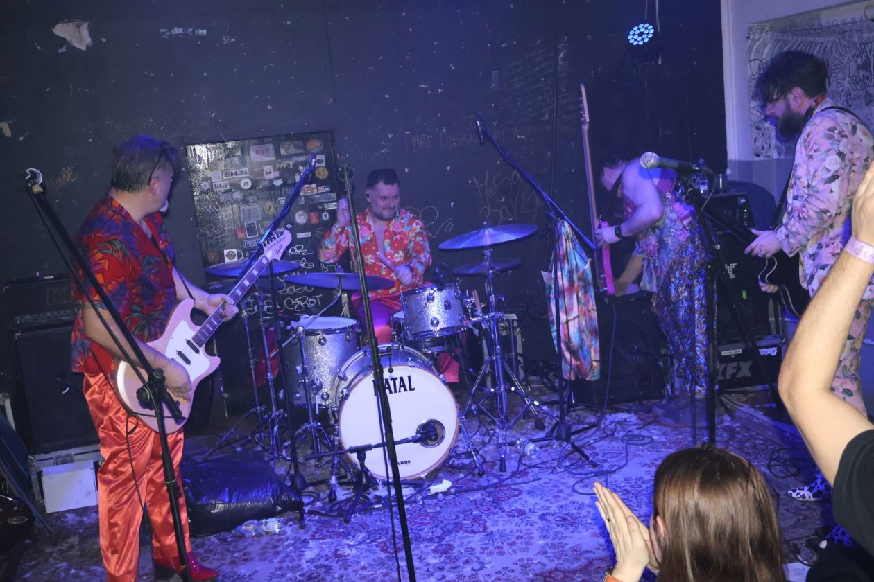 Let 3 Prostor 022026 70 Let 3 Prostor 022026 70