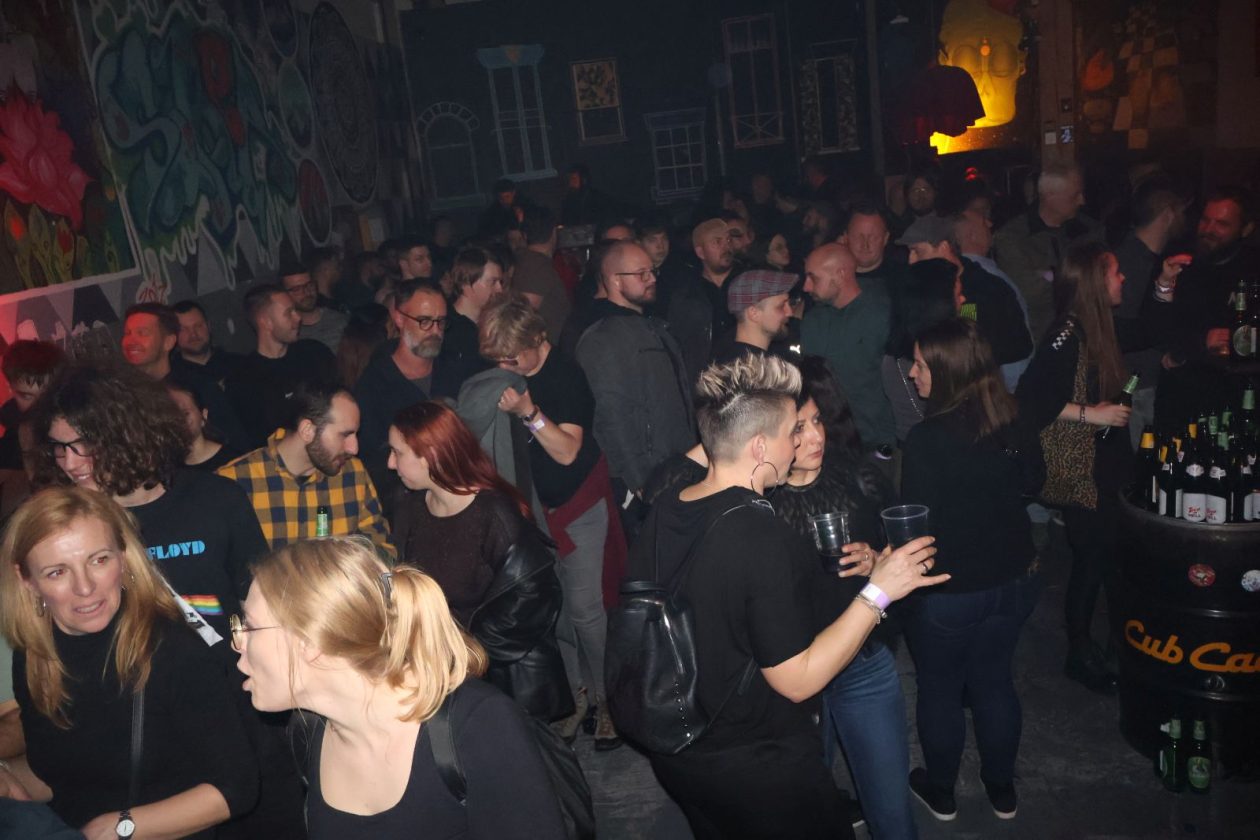 Let 3 Prostor 022026 71 Let 3 Prostor 022026 71