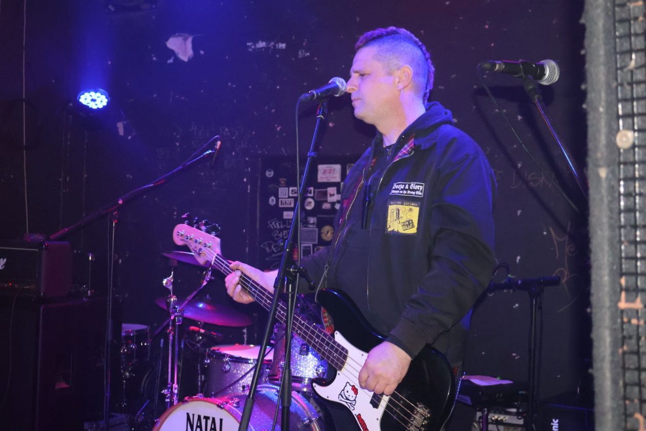 Let 3 Prostor 022026 8 Let 3 Prostor 022026 8