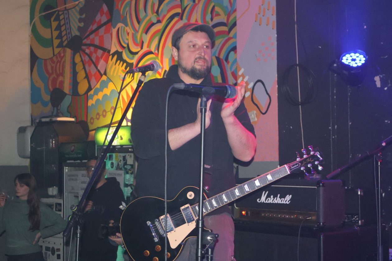 Let 3 Prostor 022026 9 Let 3 Prostor 022026 9