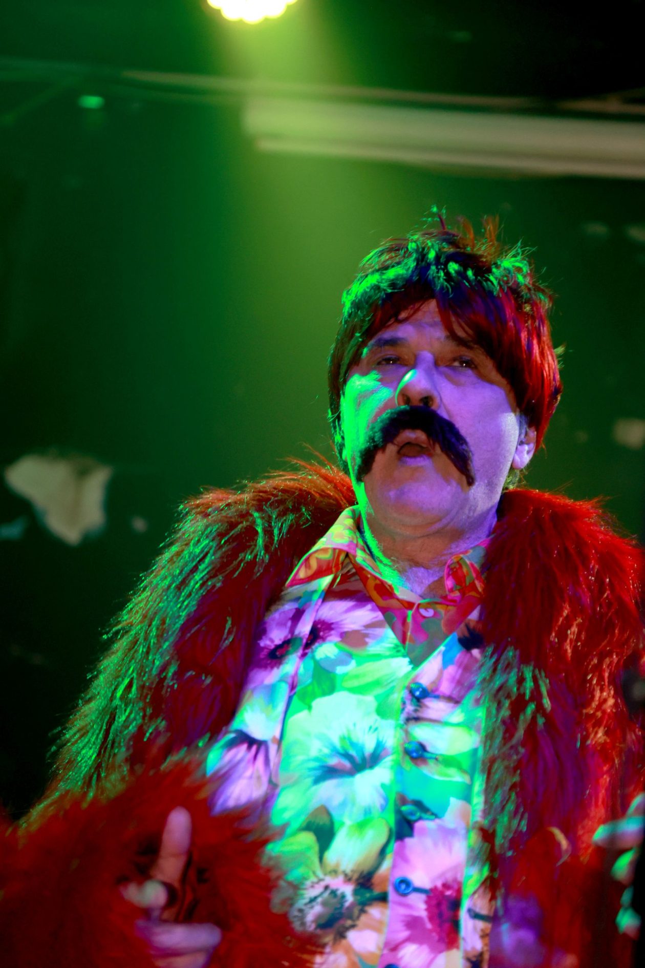 Let 3 Prostor Zlatko Vrzan 10 Let 3 Prostor Zlatko Vrzan 10