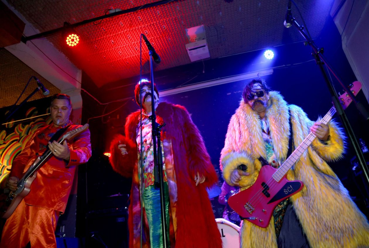 Let 3 Prostor Zlatko Vrzan 11 Let 3 Prostor Zlatko Vrzan 11