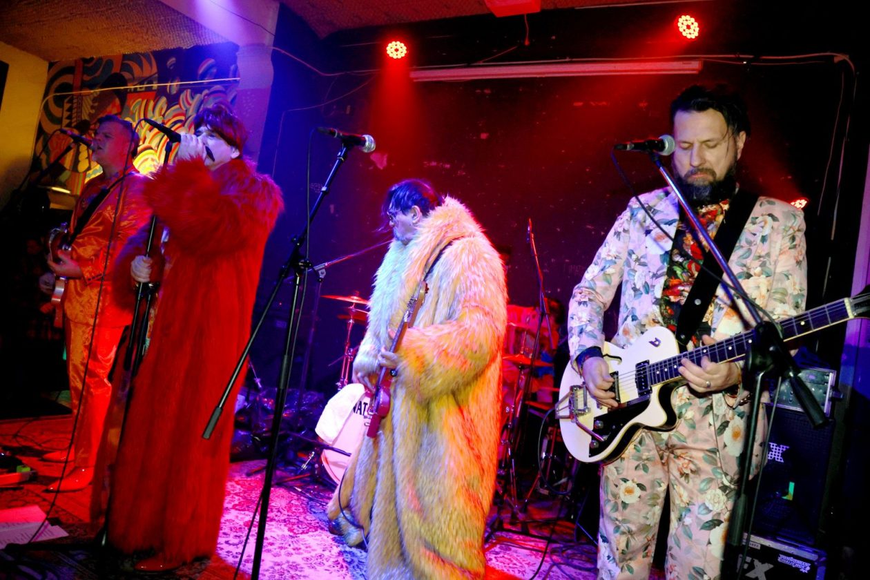 Let 3 Prostor Zlatko Vrzan 12 Let 3 Prostor Zlatko Vrzan 12