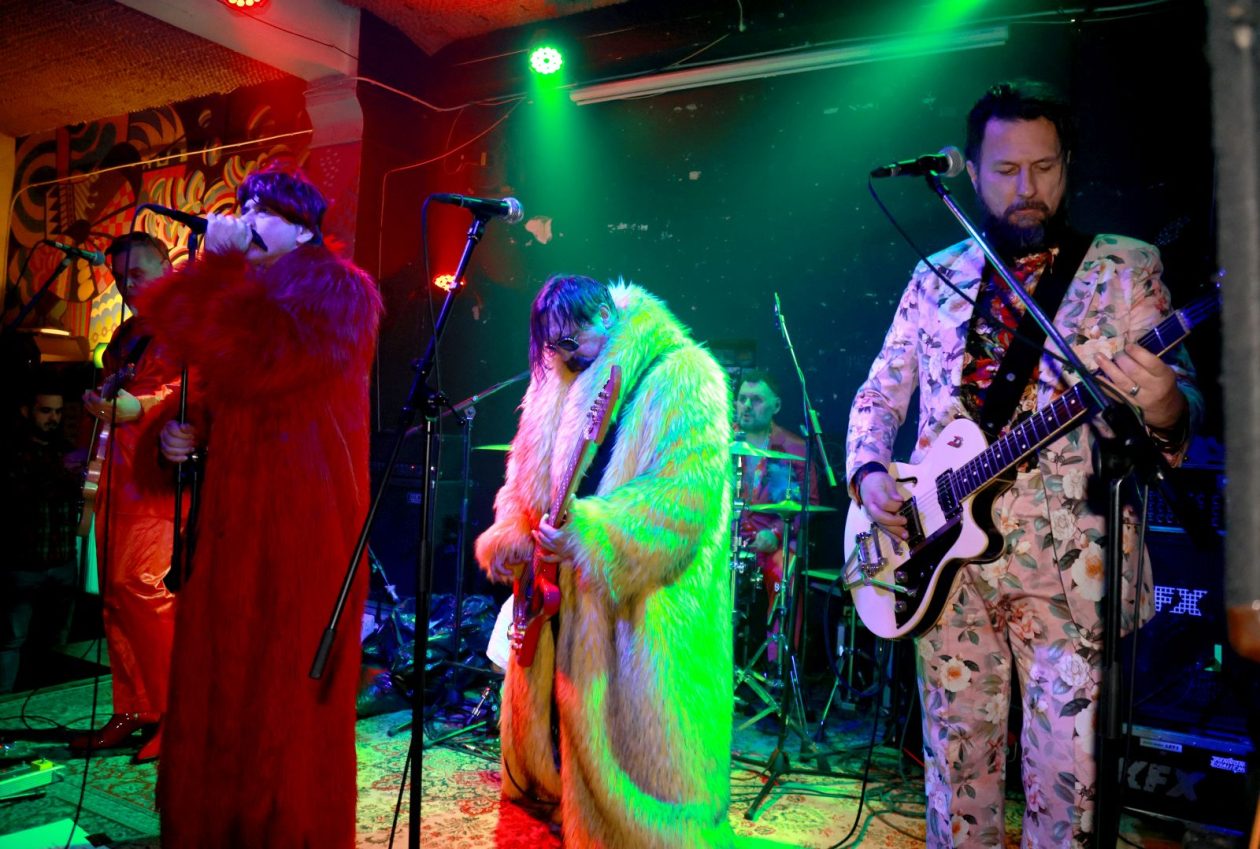 Let 3 Prostor Zlatko Vrzan 13 Let 3 Prostor Zlatko Vrzan 13