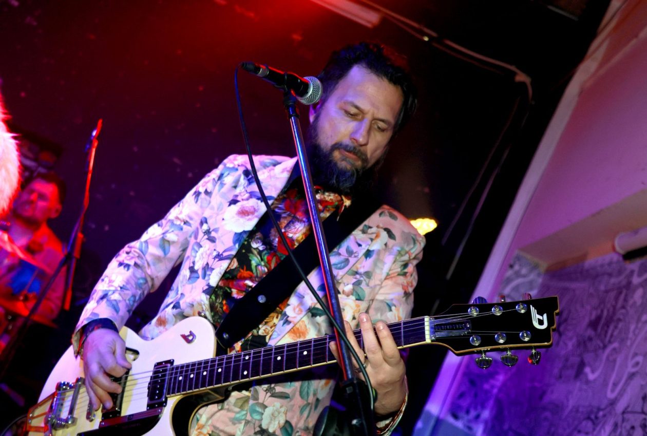 Let 3 Prostor Zlatko Vrzan 14 Let 3 Prostor Zlatko Vrzan 14