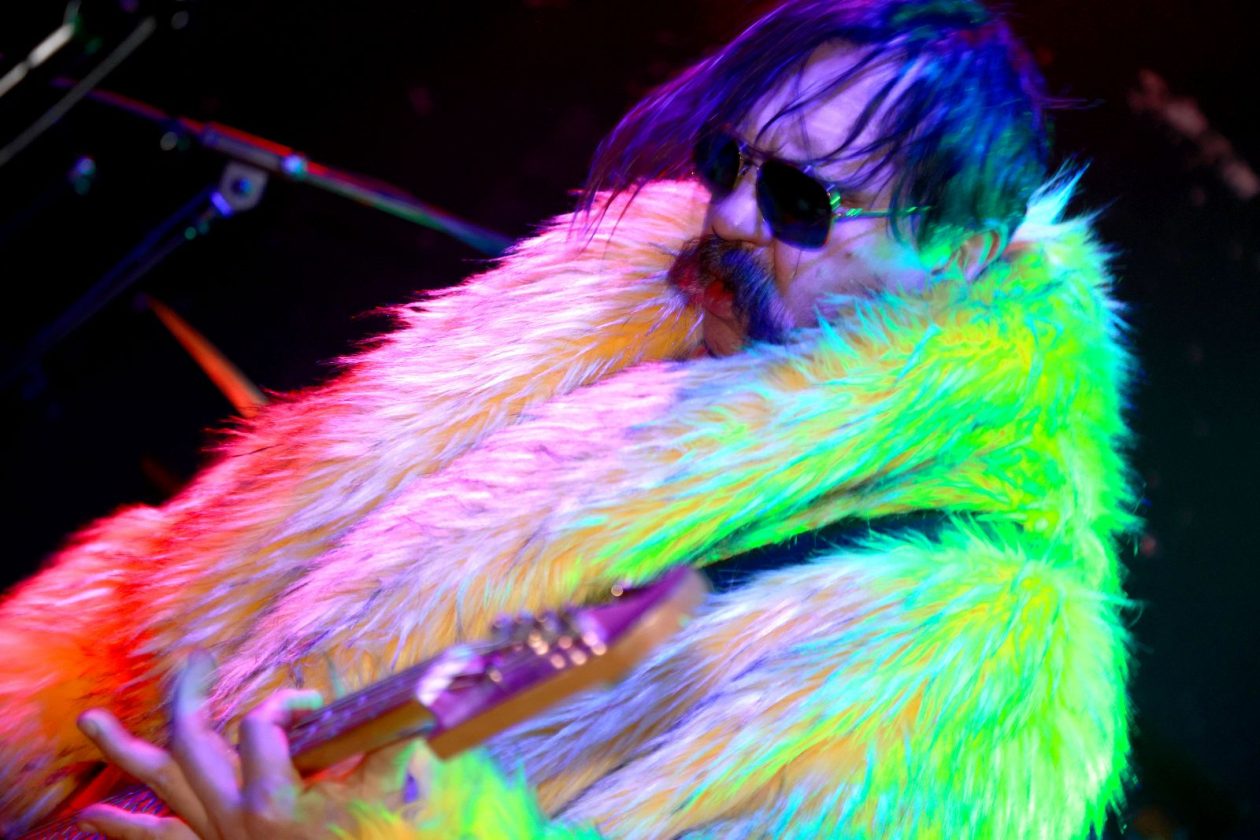 Let 3 Prostor Zlatko Vrzan 15 Let 3 Prostor Zlatko Vrzan 15