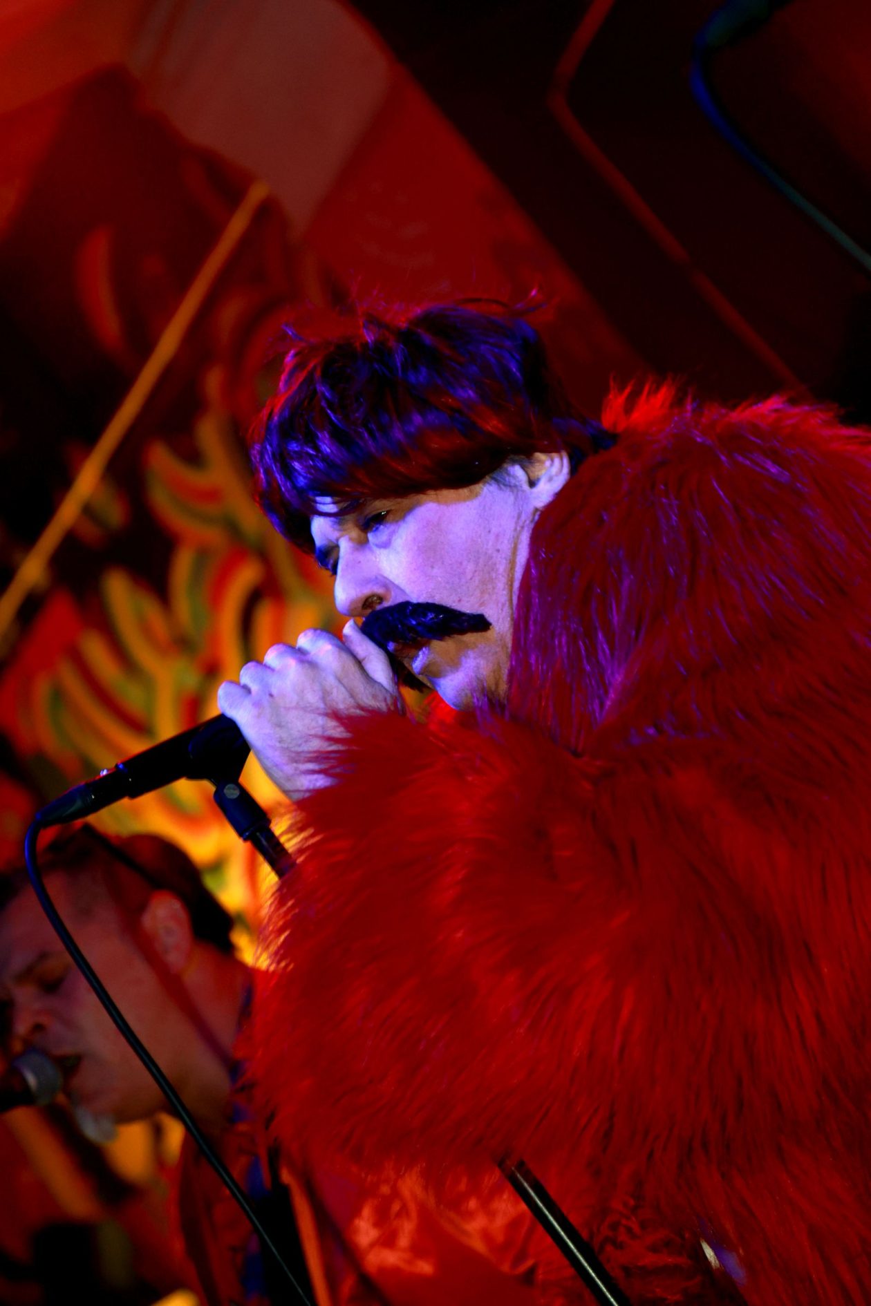 Let 3 Prostor Zlatko Vrzan 16 Let 3 Prostor Zlatko Vrzan 16