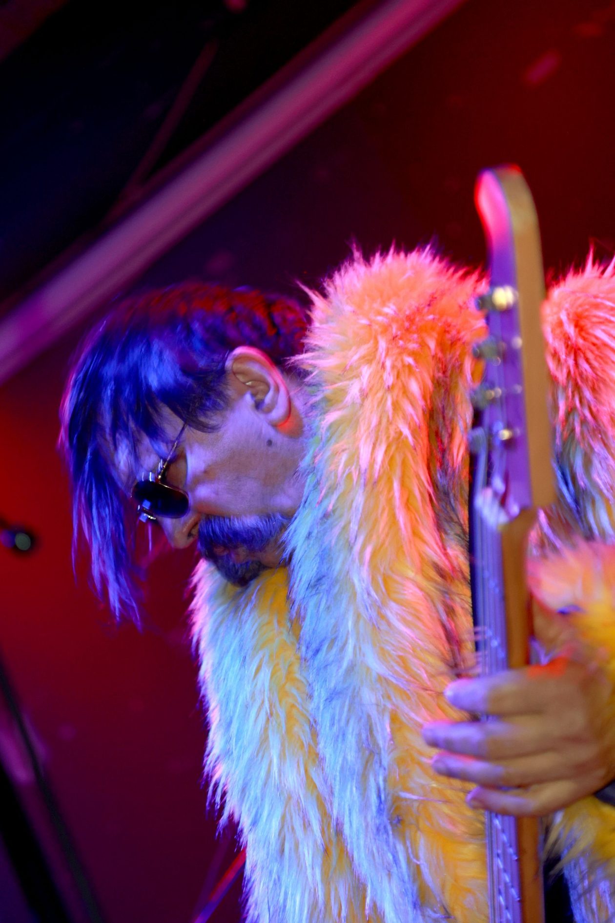 Let 3 Prostor Zlatko Vrzan 17 Let 3 Prostor Zlatko Vrzan 17