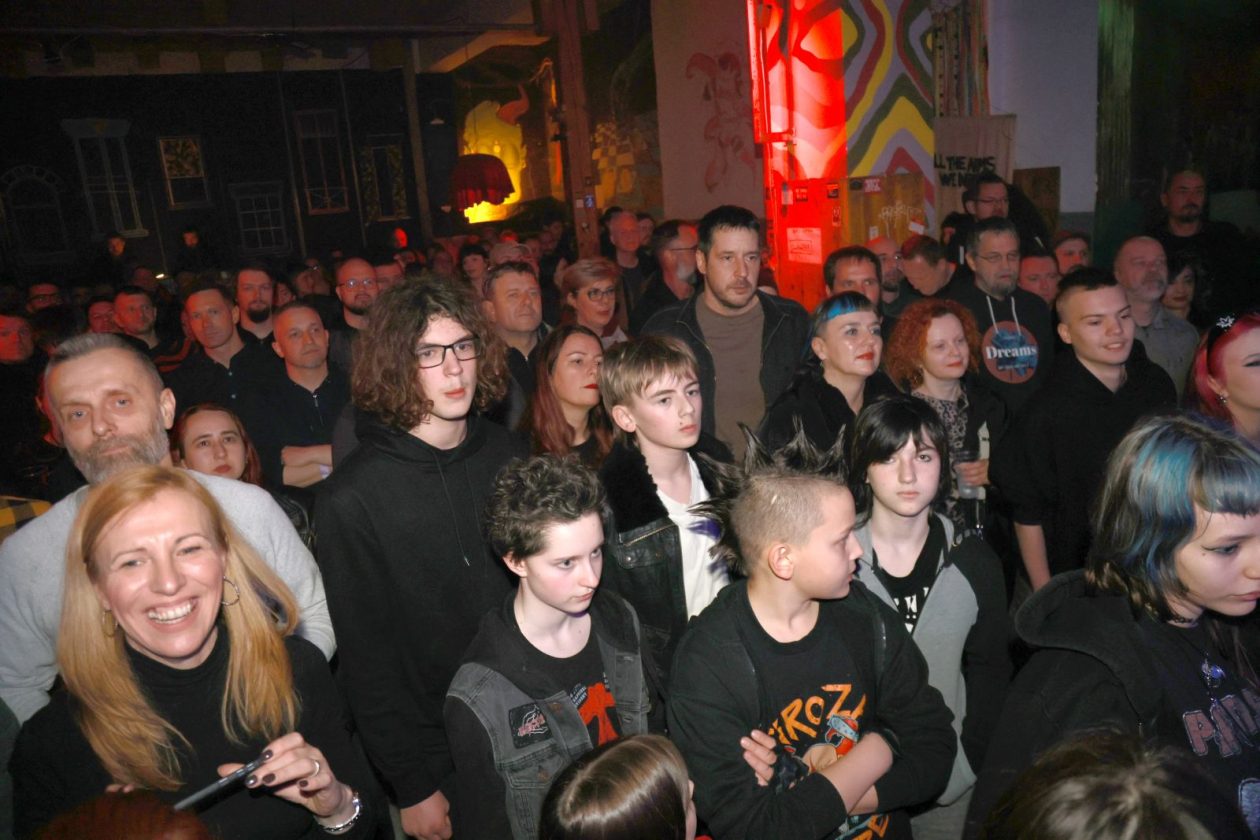 Let 3 Prostor Zlatko Vrzan 18 Let 3 Prostor Zlatko Vrzan 18