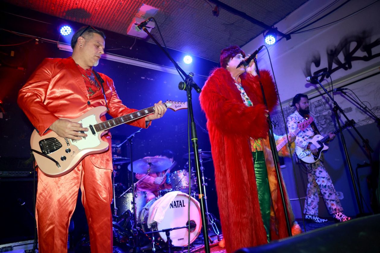 Let 3 Prostor Zlatko Vrzan 2 Let 3 Prostor Zlatko Vrzan 2