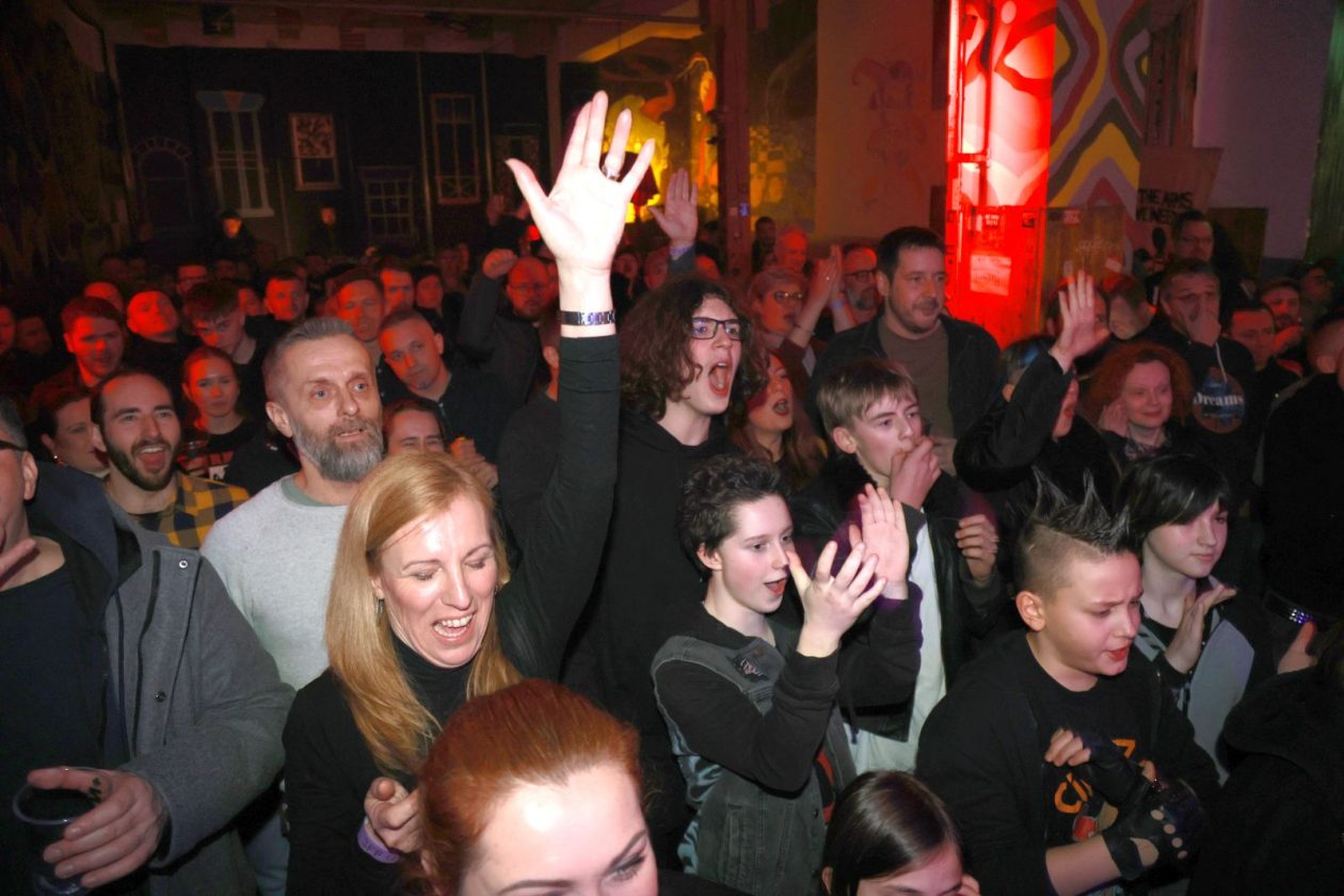 Let 3 Prostor Zlatko Vrzan 20 Let 3 Prostor Zlatko Vrzan 20