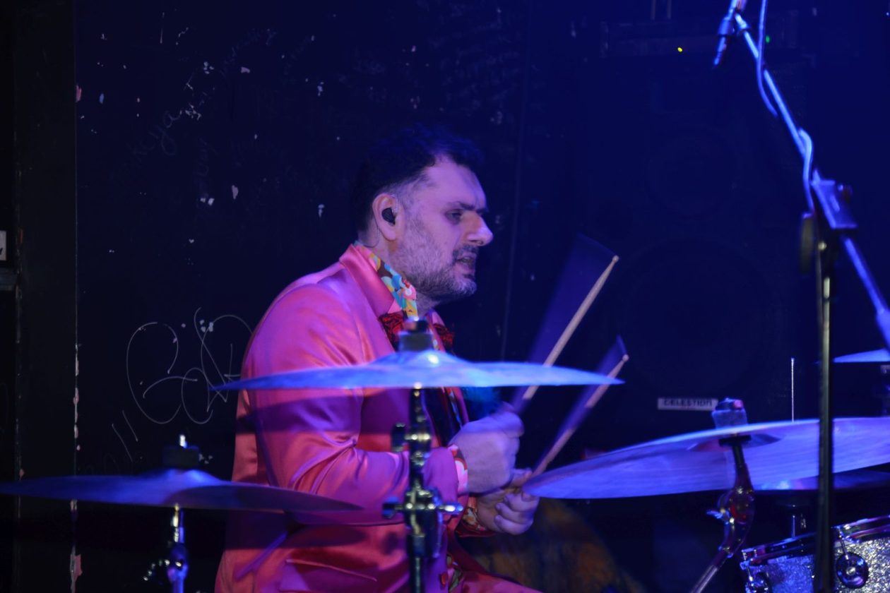 Let 3 Prostor Zlatko Vrzan 21 Let 3 Prostor Zlatko Vrzan 21