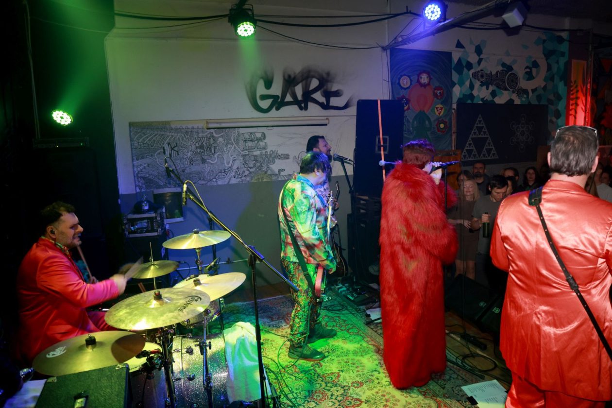 Let 3 Prostor Zlatko Vrzan 23 Let 3 Prostor Zlatko Vrzan 23