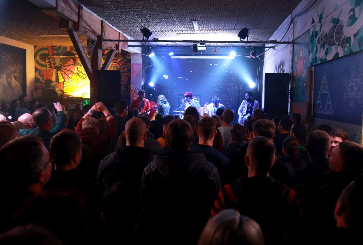 Let 3 Prostor Zlatko Vrzan 26 Let 3 Prostor Zlatko Vrzan 26