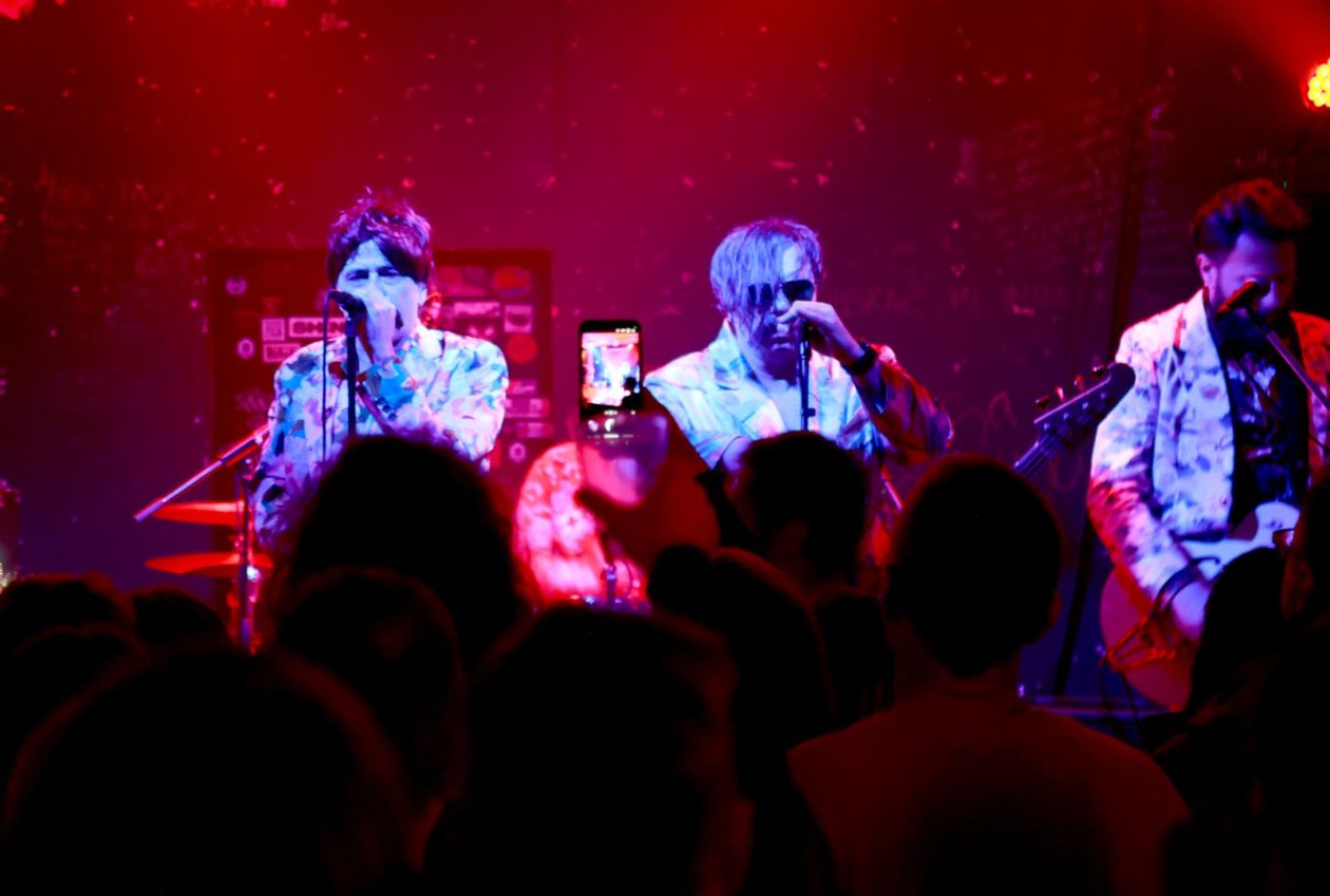 Let 3 Prostor Zlatko Vrzan 27 Let 3 Prostor Zlatko Vrzan 27