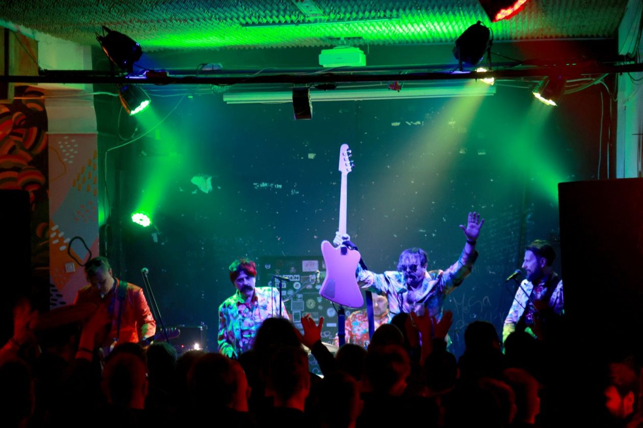 Let 3 Prostor Zlatko Vrzan 29 Let 3 Prostor Zlatko Vrzan 29