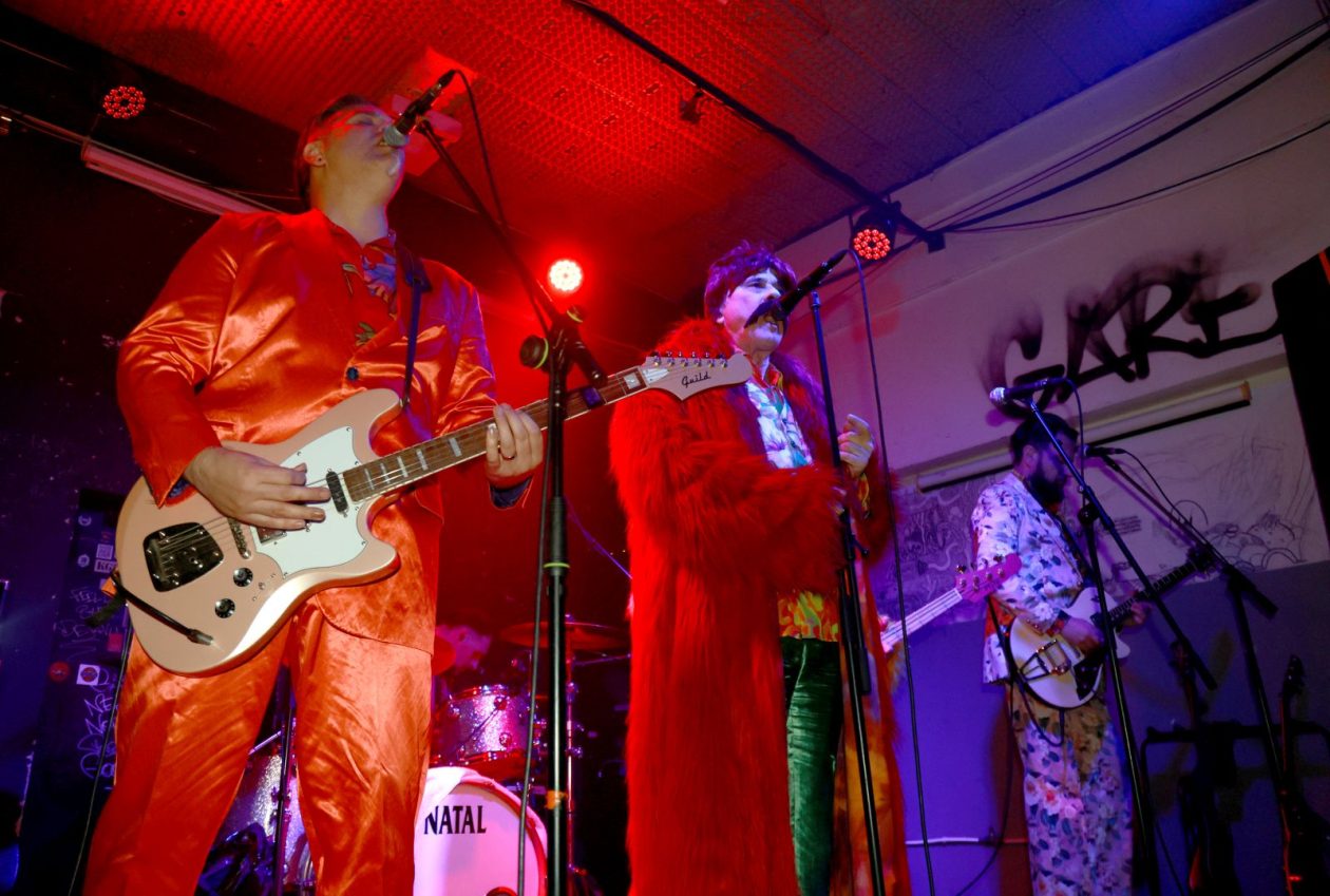 Let 3 Prostor Zlatko Vrzan 3 Let 3 Prostor Zlatko Vrzan 3