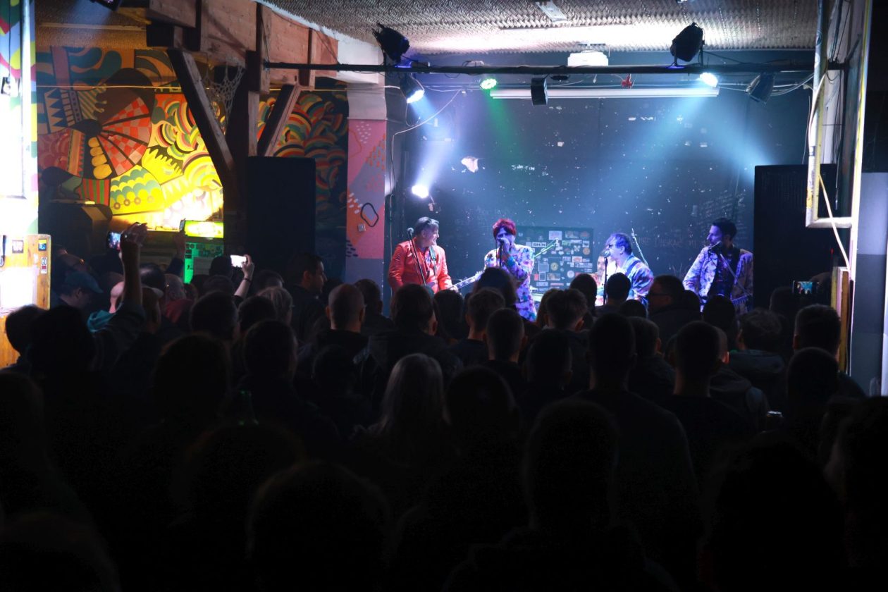 Let 3 Prostor Zlatko Vrzan 31 Let 3 Prostor Zlatko Vrzan 31