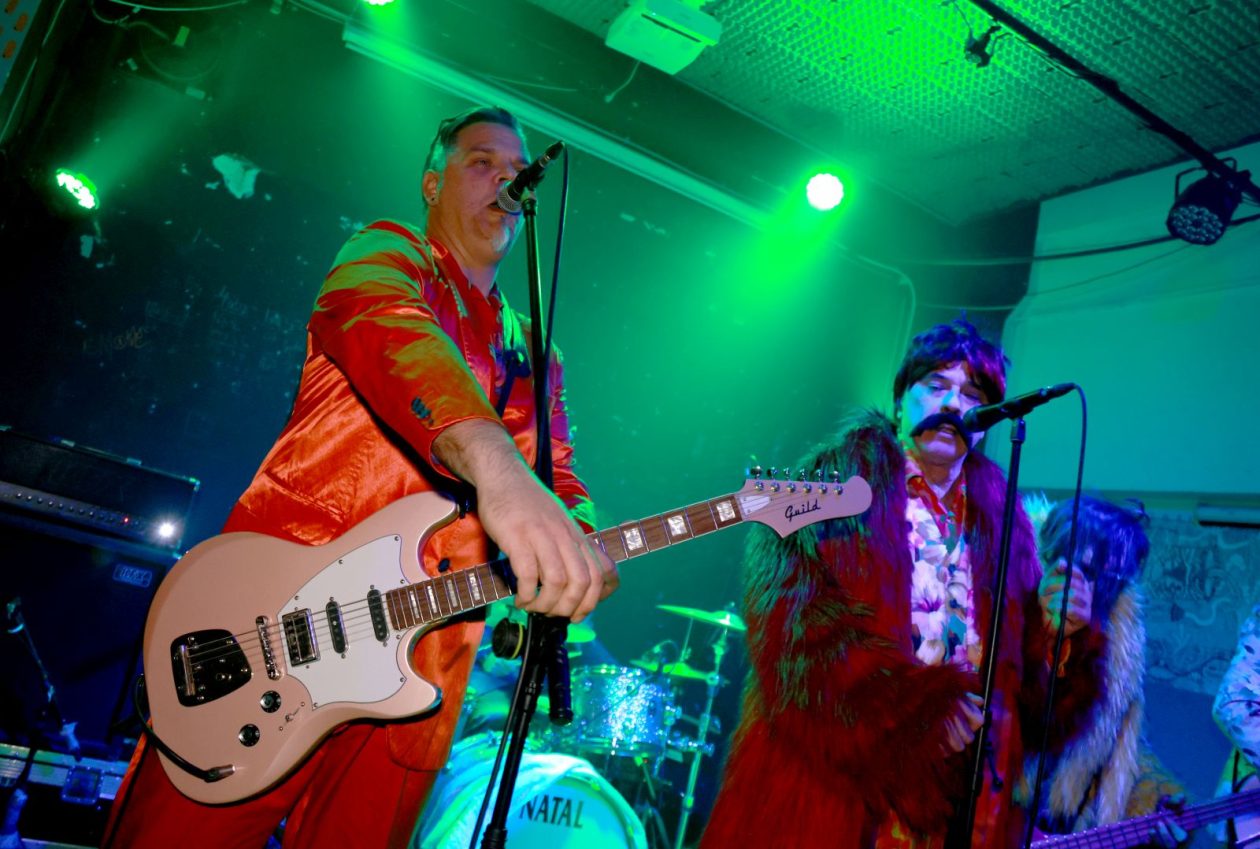 Let 3 Prostor Zlatko Vrzan 5 Let 3 Prostor Zlatko Vrzan 5