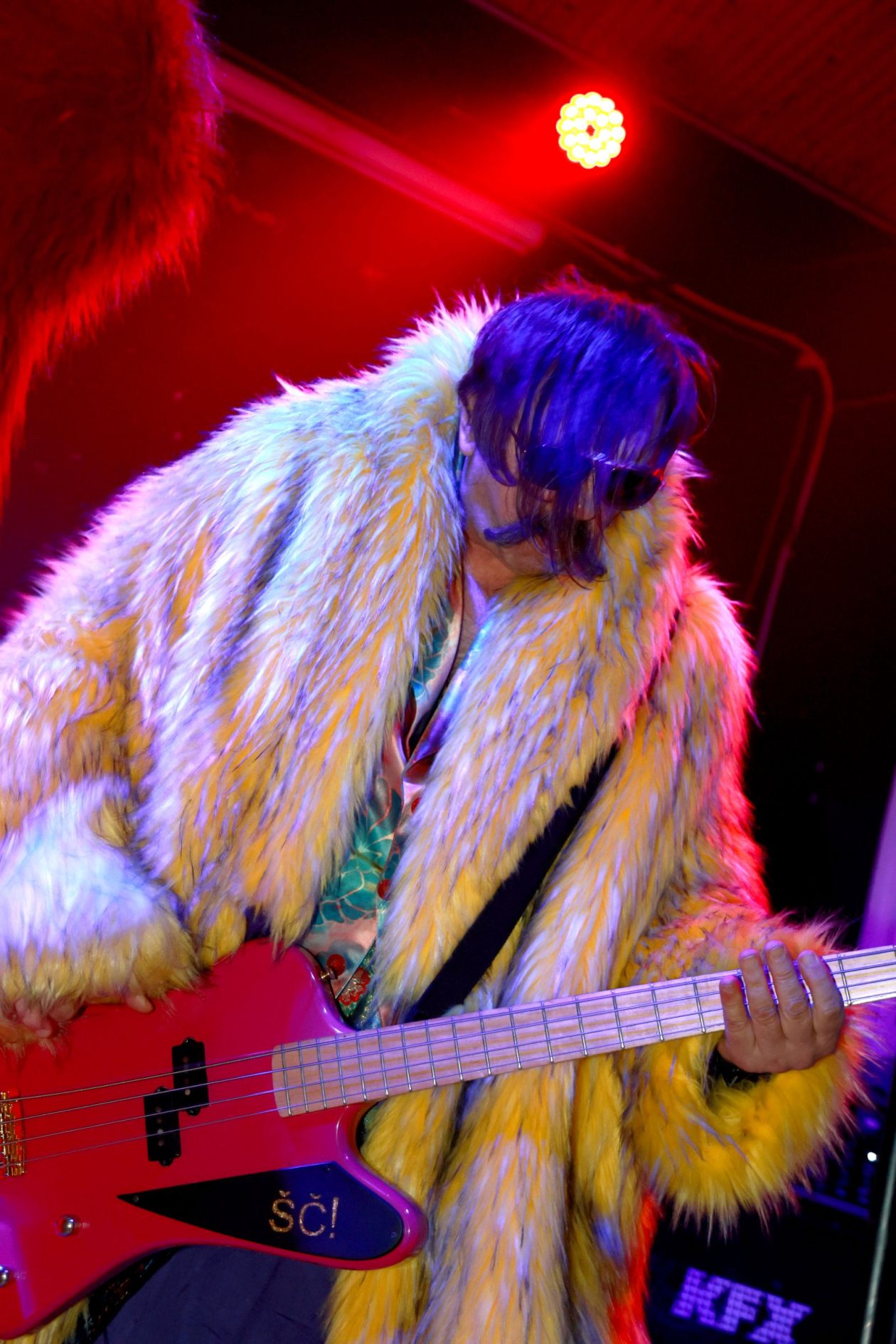 Let 3 Prostor Zlatko Vrzan 6 Let 3 Prostor Zlatko Vrzan 6