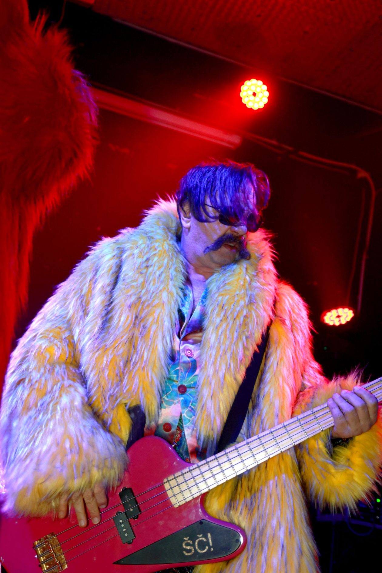 Let 3 Prostor Zlatko Vrzan 7 Let 3 Prostor Zlatko Vrzan 7