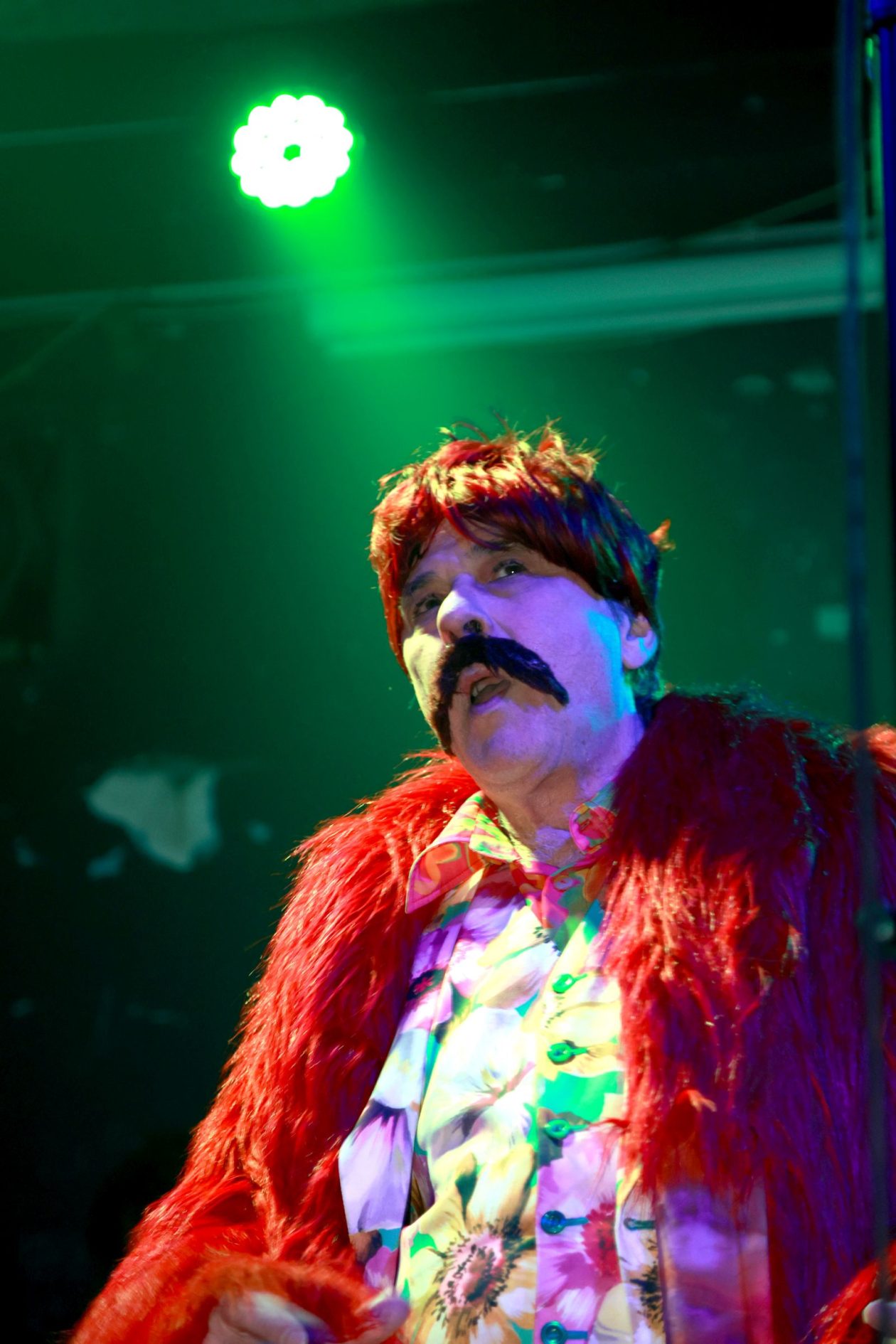 Let 3 Prostor Zlatko Vrzan 9 Let 3 Prostor Zlatko Vrzan 9