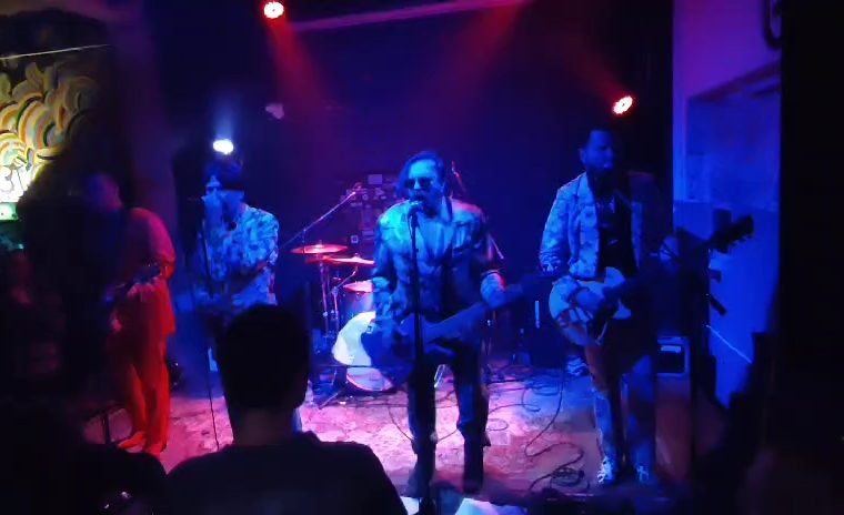 Let 3 snapshot Let 3 snapshot