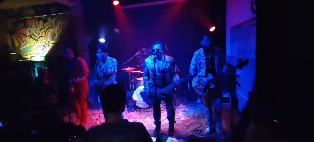 Let 3 snapshot Let 3 snapshot