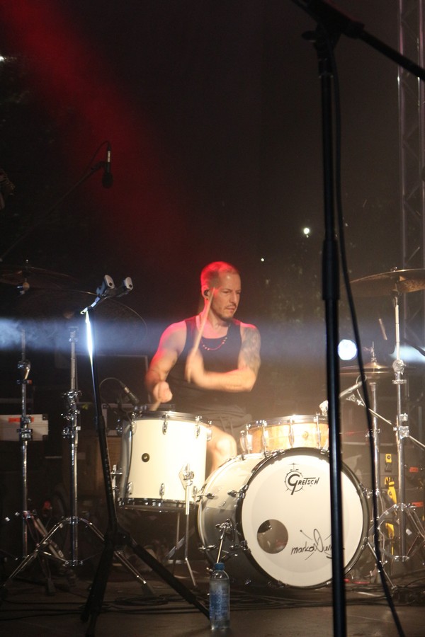 Leteći Odred Prelog Festival balona 2025 (1) Leteći Odred Prelog Festival balona 2025 (1)