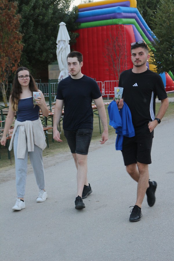 Leteći Odred Prelog Festival balona 2025 (10) Leteći Odred Prelog Festival balona 2025 (10)