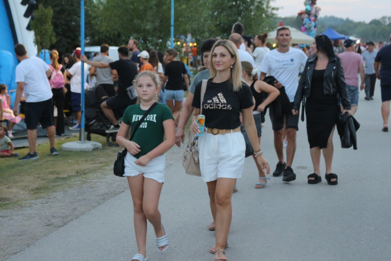 Leteći Odred Prelog Festival balona 2025 (11)