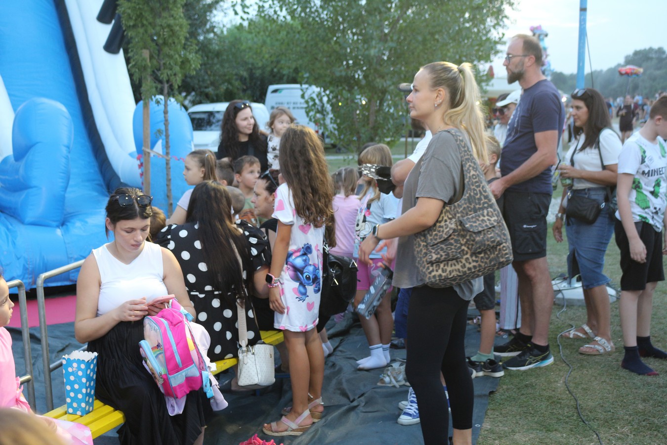 Leteći Odred Prelog Festival balona 2025 (12) Leteći Odred Prelog Festival balona 2025 (12)