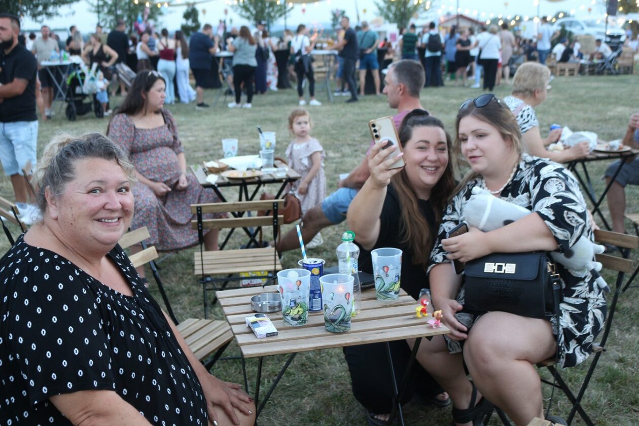 Leteći Odred Prelog Festival balona 2025 (14)