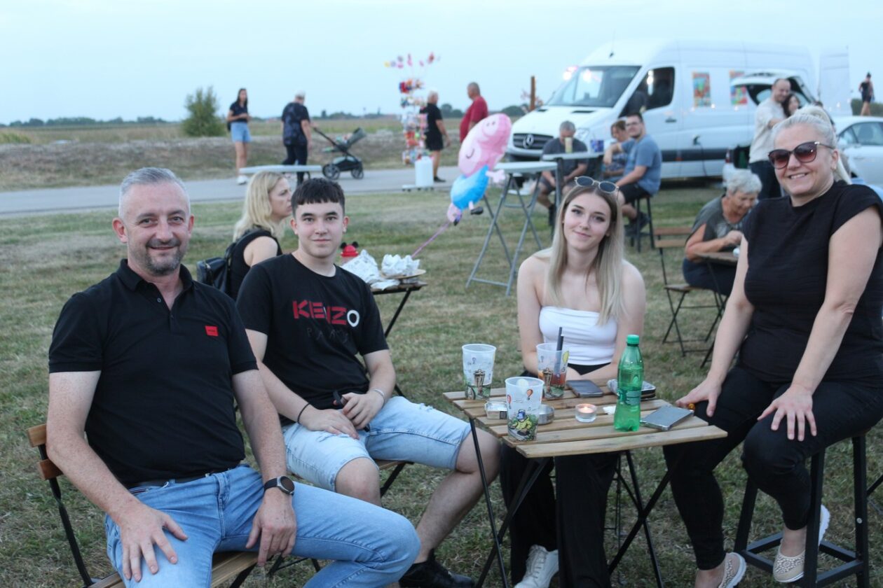 Leteći Odred Prelog Festival balona 2025 (16)