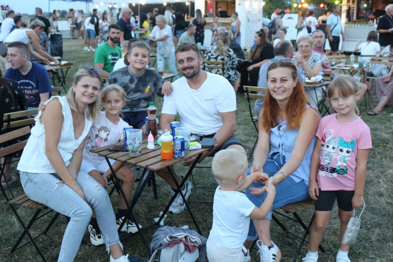 Leteći Odred Prelog Festival balona 2025 (18)