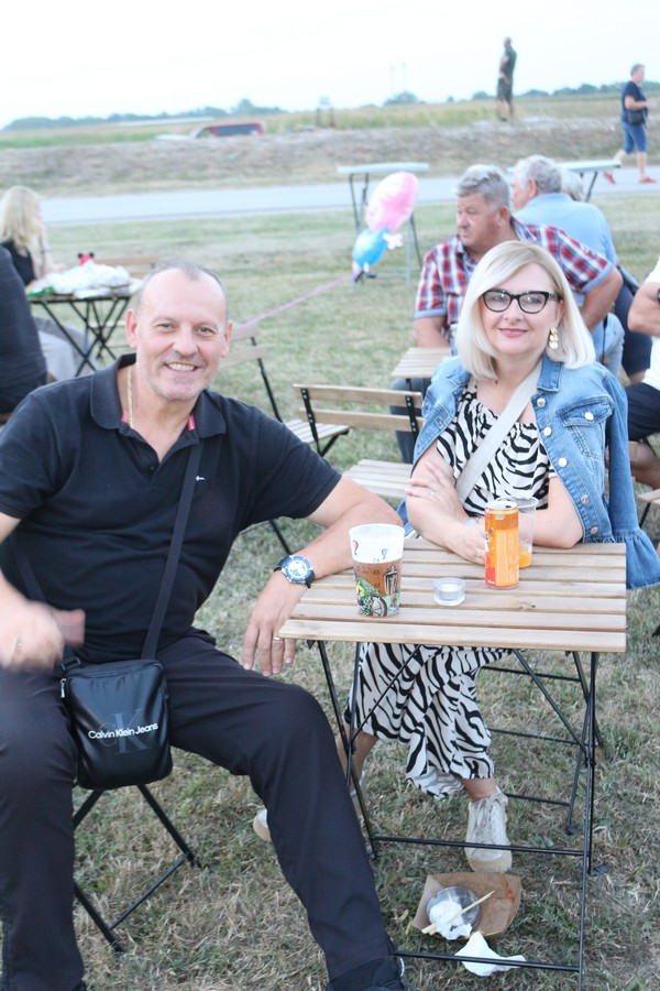 Leteći Odred Prelog Festival balona 2025 (19) Leteći Odred Prelog Festival balona 2025 (19)