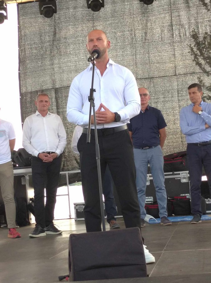 Leteći Odred Prelog Festival balona 2025 (2) Leteći Odred Prelog Festival balona 2025 (2)