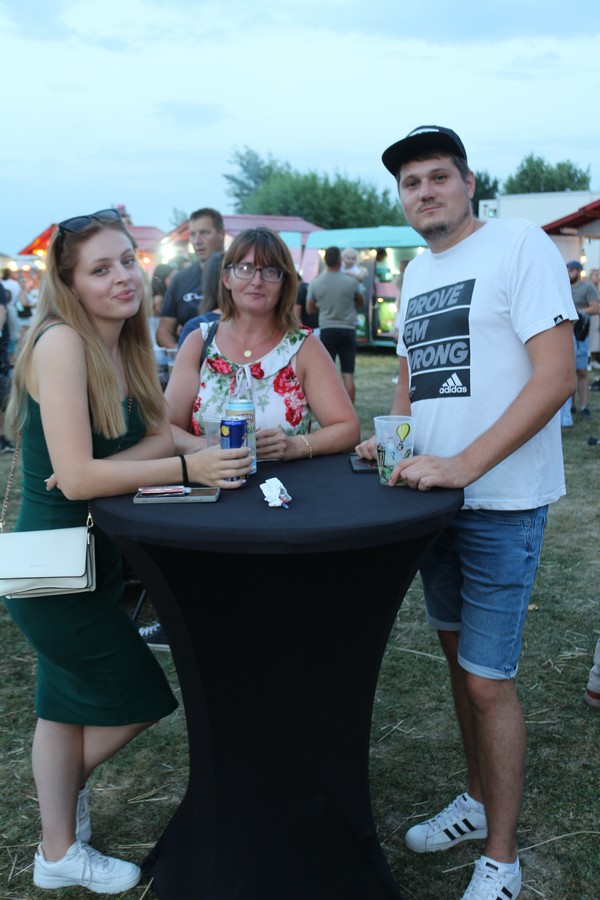 Leteći Odred Prelog Festival balona 2025 (20) Leteći Odred Prelog Festival balona 2025 (20)