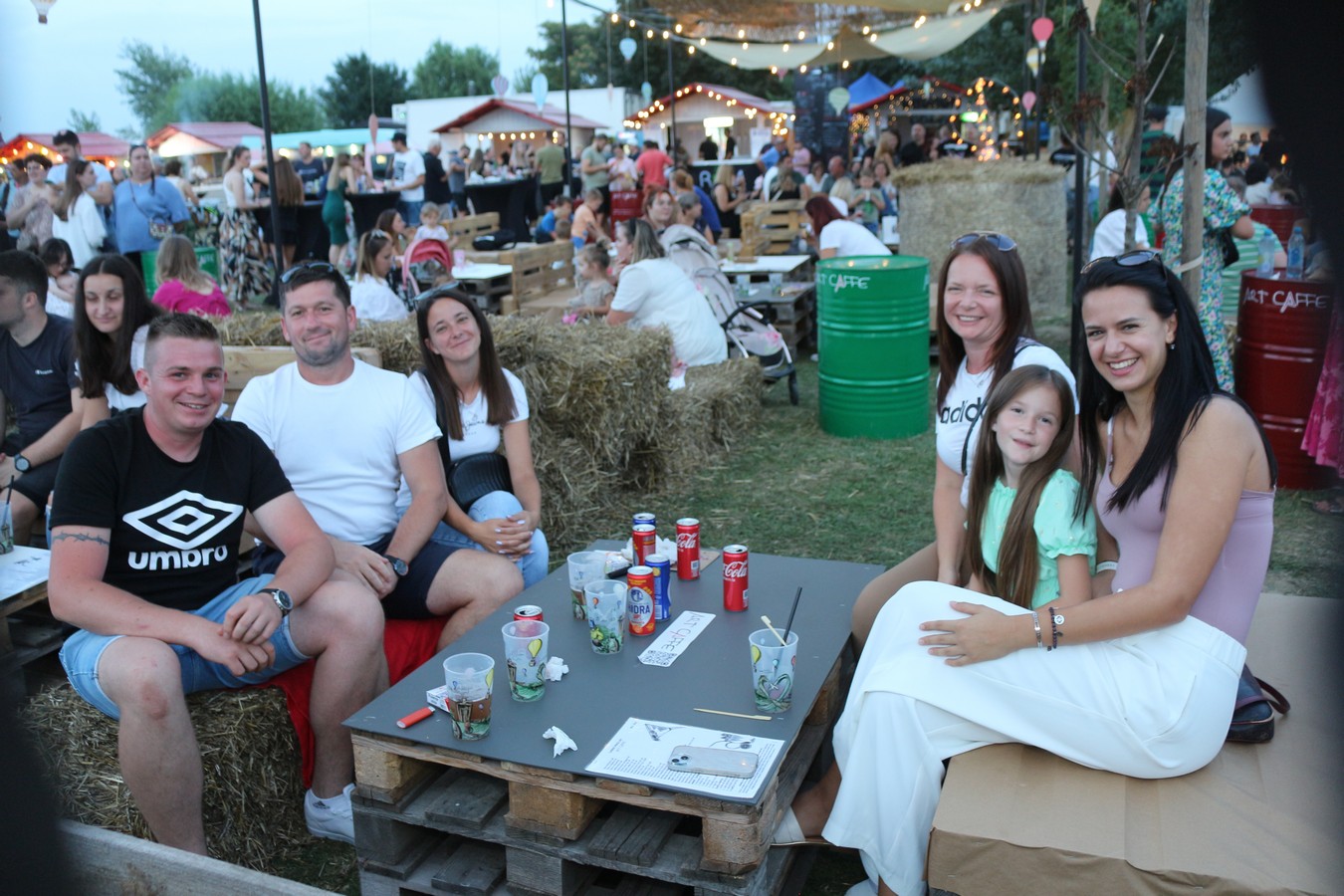 Leteći Odred Prelog Festival balona 2025 (22) Leteći Odred Prelog Festival balona 2025 (22)