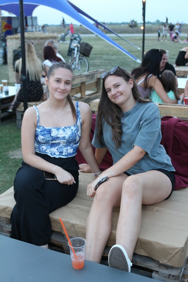 Leteći Odred Prelog Festival balona 2025 (23) Leteći Odred Prelog Festival balona 2025 (23)