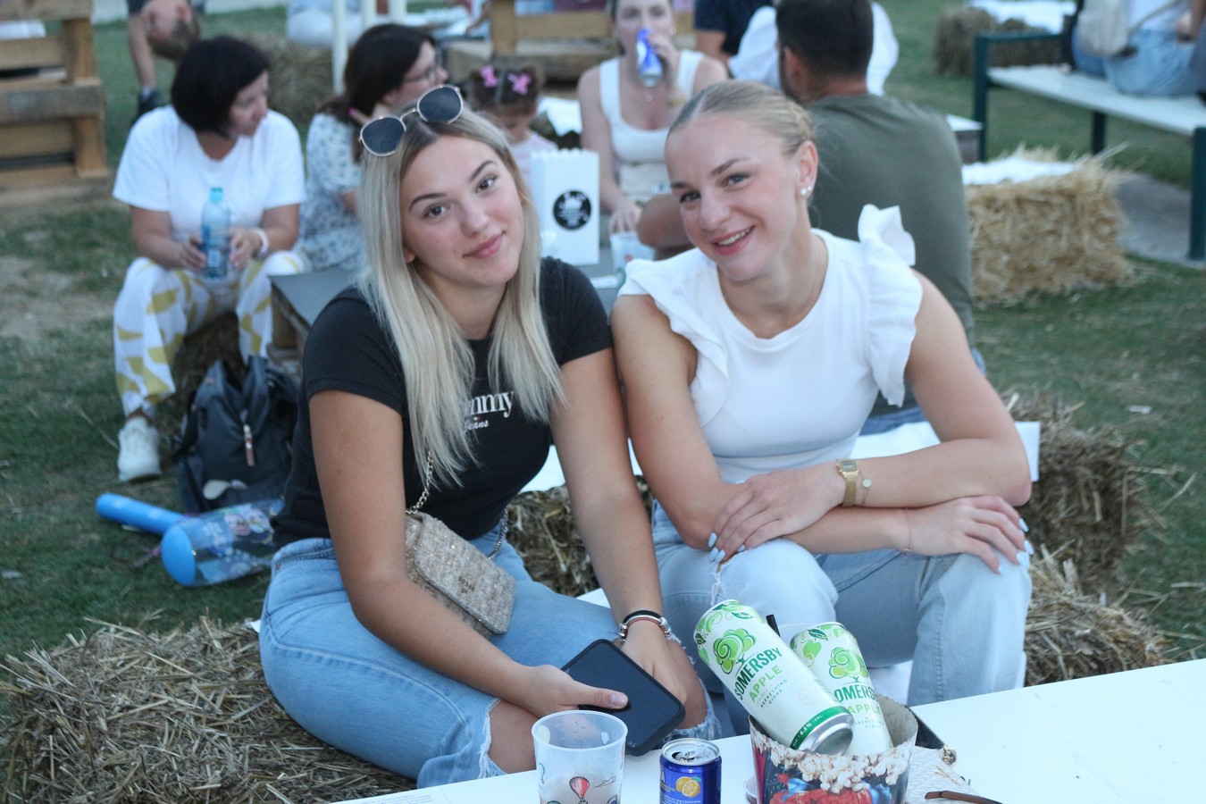 Leteći Odred Prelog Festival balona 2025 (24) Leteći Odred Prelog Festival balona 2025 (24)