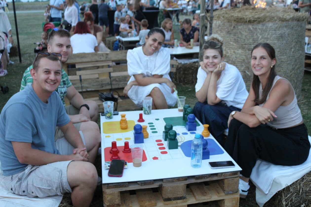 Leteći Odred Prelog Festival balona 2025 (25)