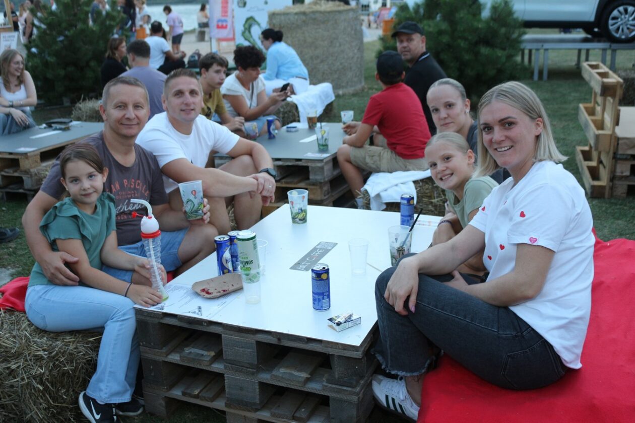 Leteći Odred Prelog Festival balona 2025 (26)