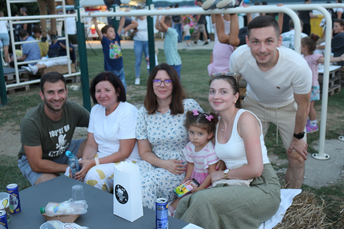 Leteći Odred Prelog Festival balona 2025 (27) Leteći Odred Prelog Festival balona 2025 (27)