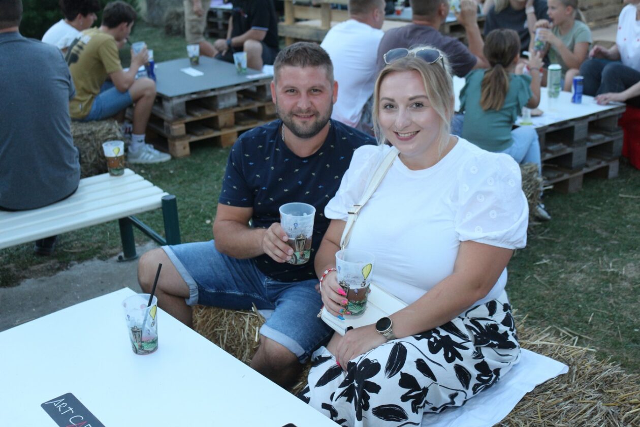 Leteći Odred Prelog Festival balona 2025 (28)